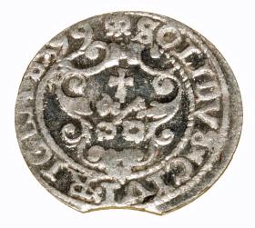 Obrazek 2 dla: 10212