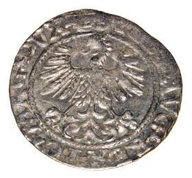 Obrazek 2 dla: 15948