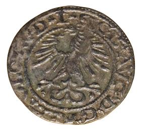 Obrazek 2 dla: 16022