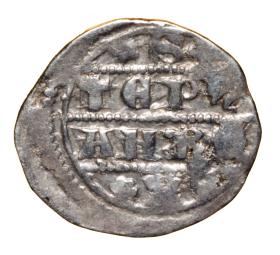 Obrazek 2 dla: 17554