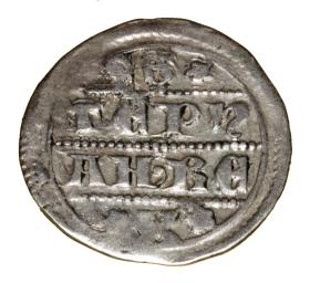 Obrazek 2 dla: 17555