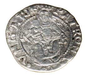 Obrazek 2 dla: 18815