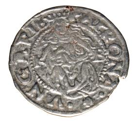 Obrazek 2 dla: 18817