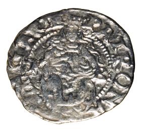 Obrazek 2 dla: 18818