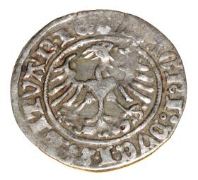 Obrazek 2 dla: 22660