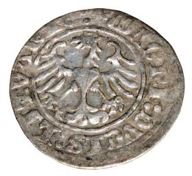 Obrazek 2 dla: 22688