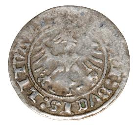 Obrazek 2 dla: 22705