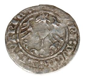 Obrazek 2 dla: 22708