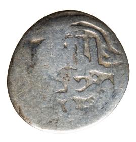 Obrazek 2 dla: 22722