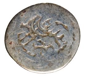 Obrazek 2 dla: 22723