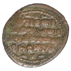 Obrazek 2 dla: 22725