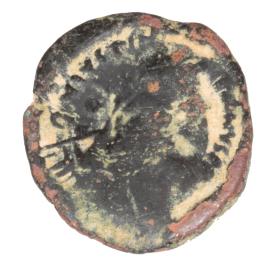 Obrazek 2 dla: 22726