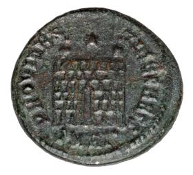 Obrazek 2 dla: 22736