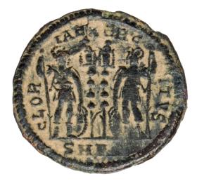 Obrazek 2 dla: 22741