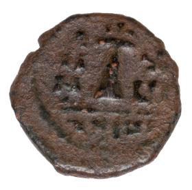 Obrazek 2 dla: 22764