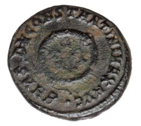 Obrazek 2 dla: 22766