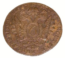 Obrazek 2 dla: 22786