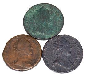 Obrazek 2 dla: 22794