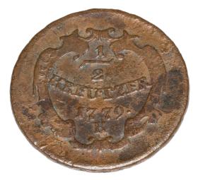 Obrazek 2 dla: 22829