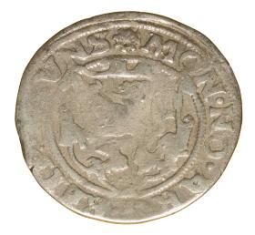 Obrazek 2 dla: 22930