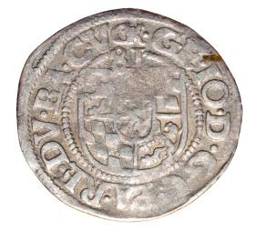 Obrazek 2 dla: 22951