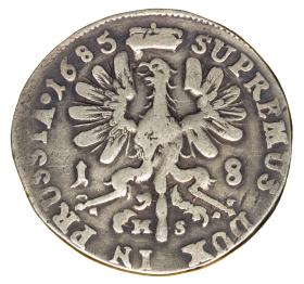 Obrazek 2 dla: 22953