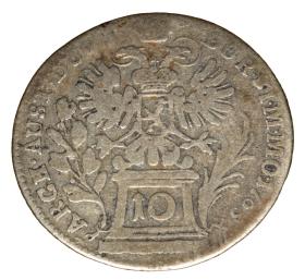 Obrazek 2 dla: 22992