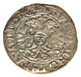 Obrazek 2 dla: 23002