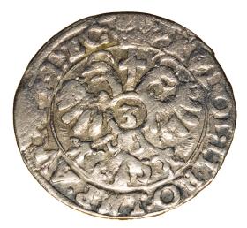 Obrazek 2 dla: 23003