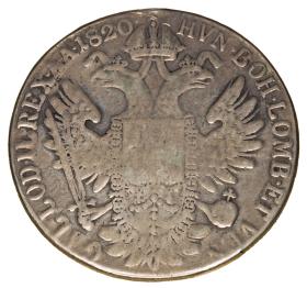 Obrazek 2 dla: 23018