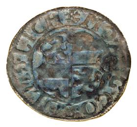 Obrazek 2 dla: 23024