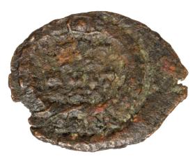 Obrazek 2 dla: 23055