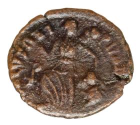 Obrazek 2 dla: 23057