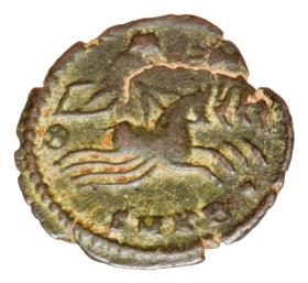 Obrazek 2 dla: 23058