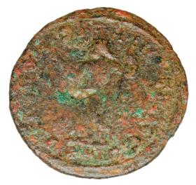 Obrazek 2 dla: 23059