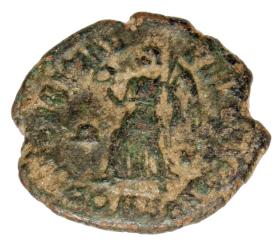 Obrazek 2 dla: 23063