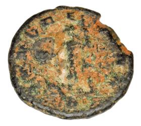 Obrazek 2 dla: 23064