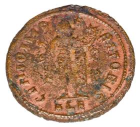 Obrazek 2 dla: 23067