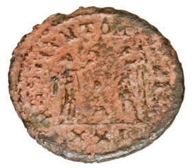 Obrazek 2 dla: 23068