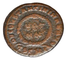 Obrazek 2 dla: 23069