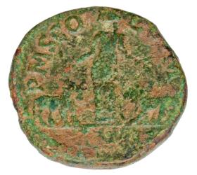 Obrazek 2 dla: 23071