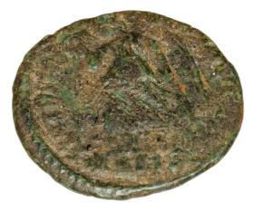 Obrazek 2 dla: 23075