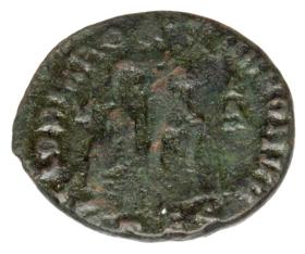 Obrazek 2 dla: 23076