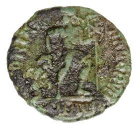 Obrazek 2 dla: 23077