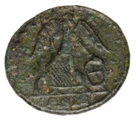 Obrazek 2 dla: 23078