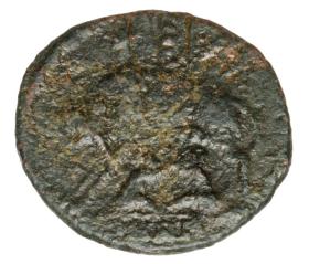 Obrazek 2 dla: 23079