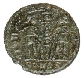 Obrazek 2 dla: 23080