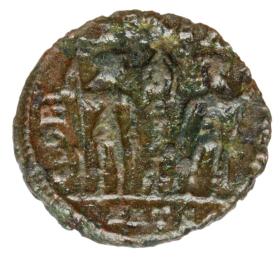 Obrazek 2 dla: 23081