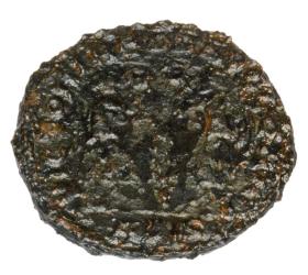 Obrazek 2 dla: 23082