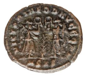 Obrazek 2 dla: 23083